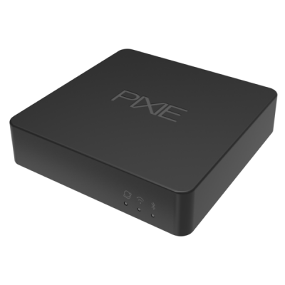 PIXIE MASTER - SMART HOME PIXIE Gateway GEN3